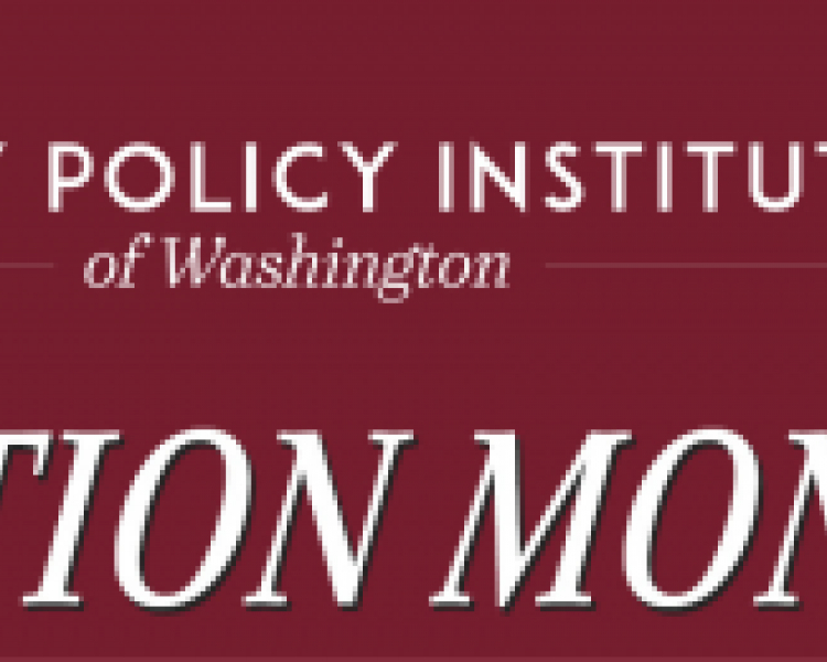 Call To Action! -- Important Bills to Watch This Week