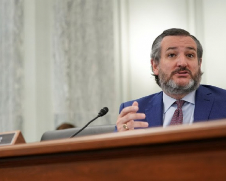 GOP Senators Propose Revoking MLB’s Antitrust Status