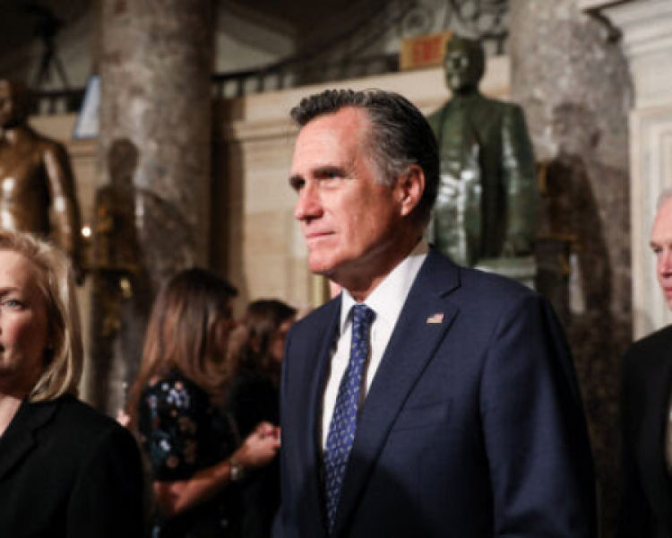 <em>Edit Promo Post</em> Election Integrity
