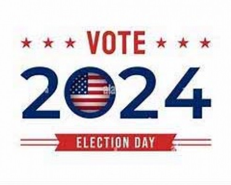 2024 General Election Skagit County Republican Party