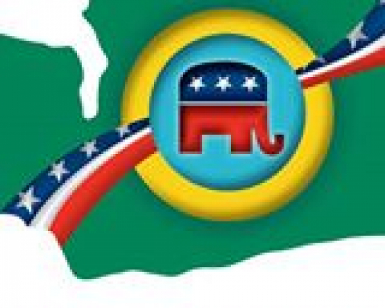 <em>Edit Promo Post</em> Precinct Committee Officers and Precinct Captains Team