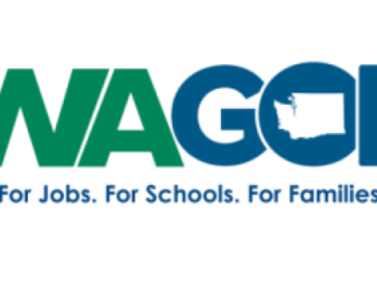 WAGOP Summer State Committee Meeting