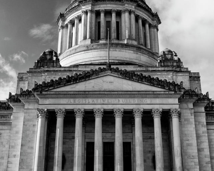 <em>Edit Promo Post</em> June 2025 Chairman's Corner Newsletter