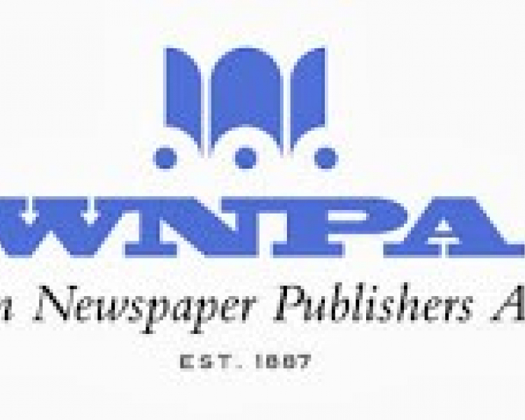 State Legislators Excempt from Public Records Act