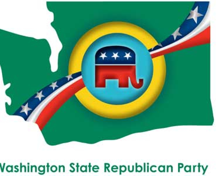 2020 Republican State Convention