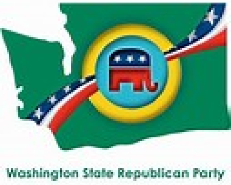 WSRP Spring State Committee Meeting