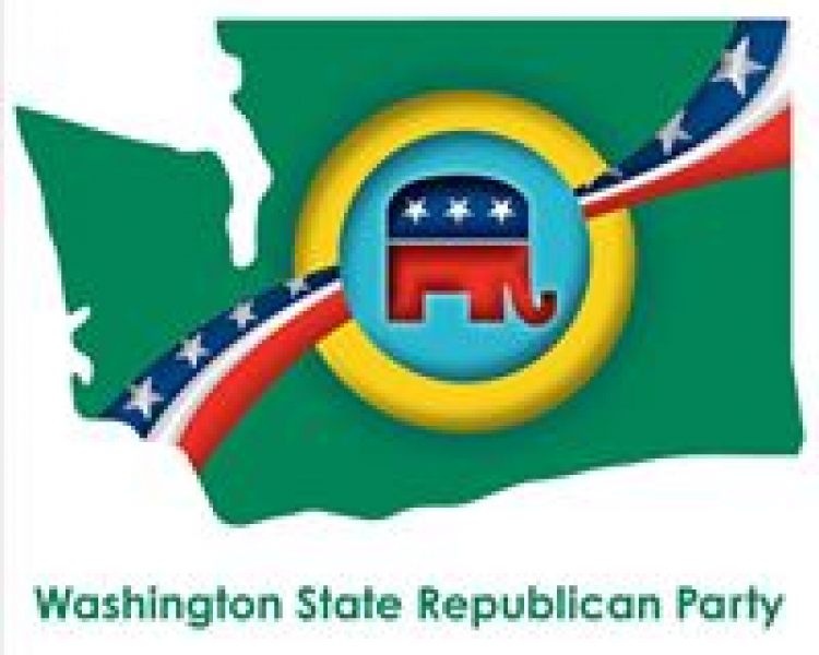 WSRP State Committee Meeting