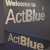 ActBlue’s Lawyers Warned of “Substantial Risk” of Violations - Potential Criminal Charges Loom for Democrats' Main Fundraiser