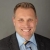 Pete Serrano, Pasco Mayor and former AG candidate chosen as Eastern Washington’s U.S. Attorney