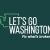 Let's Go Washington Launches Parents' Rights, Girls' Sports Initiatives