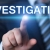 U.S. Dept. of Education launches a federal investigation into the WA State OSPI 