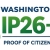 WAGOP New Voter ID Initiative “IP26-500" Petitions Now Available