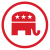 RNC Suing New Jersey Elections for Concealing Voter Roll and Voting Machine Records