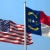 Republicans Score Two Key Election Integrity Legal Victories in North Carolina