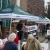 LGW Turns In Over 511,000 Petition Signatures to Repeal Democrats' Unconstitutional State Income Tax