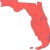 Florida Crushes Elias Lawsuit, Delivers 24R–4D Map — GOP Poised for Major 2026 Gains