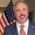 New RNC Chairman Joe Gruters Touts Election Integrity as #1 Priority - RNC Sets Sights on 2026