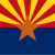 RNC and AZGOP Sue Arizona To Clean Up Voter Rolls