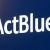 ActBlue Money Laundering & Trafficking Scandal Exposed