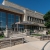 Big Win! Court Rules Wisconsin Elections Commission Must Verify Citizenship of All Voter Registrations