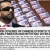 Mail-in Ballots: Exposing the Massive Corruption of American Elections is Happening in Real Time...
