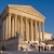 RECAP: SCOTUS Hears Case to Decide Future of the Voting Rights Act