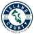 Republican election observer in Island County, WA, convicted of a felony after refusing to wear a mask