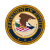DOJ Notifies WA State to End Sanctuary Policies or Lose Funding and Face Criminal Lawsuits