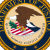 Complaint Filed with DOJ against WA State Governor Bob Ferguson for Violating Federal Election Laws