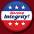 Congressmen Hamadeh and Begich Lead Effort to End Corrupt Ranked Choice Voting Scheme on Federal Level