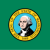 How Many Illegal Voters are Registered to Vote in WA State?