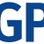 Clarifying Gateway Pundit by Bill Bruch