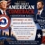 Republicans to Hold First-ever National 'Midterm' Convention in Dallas, TX