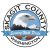 Request for Comments on Scope of Environmental Impact Statement for Clean Energy Siting and Permitting Project