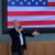 Elect Keith Wagoner for County Commissioner Campaign Kick-Off a huge success!