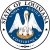 Louisiana Becomes First State to Adopt DOGE Voter Maintenance Database