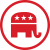 RNC Launches Election Integrity Intervention 