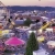 WA State Fair Leftists Prohibit Pro-life groups, Signature Gathering, Selling Trump Merchandise...