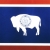  ELECTION INTEGRITY WIN! Federal Court Tosses Lawsuit against Wyoming’s Proof-of-Citizenship Voting Law
