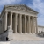 SCOTUS Takes Case Challenging the Validity of Mail Ballots that Arrive Past Election Day