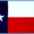 Appeals Court overrules activist judge's blocking of Texas law requiring voter ID for mail-in votes - to prevent voter fraud