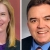 Political Motivated Violence from the Left is Replacing Discourse at a Troubling Rate...