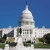 Nationwide Redistricting War Escalates: GOP Could Gain 5+ Seats to Help Increase Congressional Representation