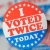 Former Washington State Resident Charged with Voter Fraud after Voting in Two States in 2024 Election
