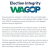 WAGOP - Help Support Election Integrity